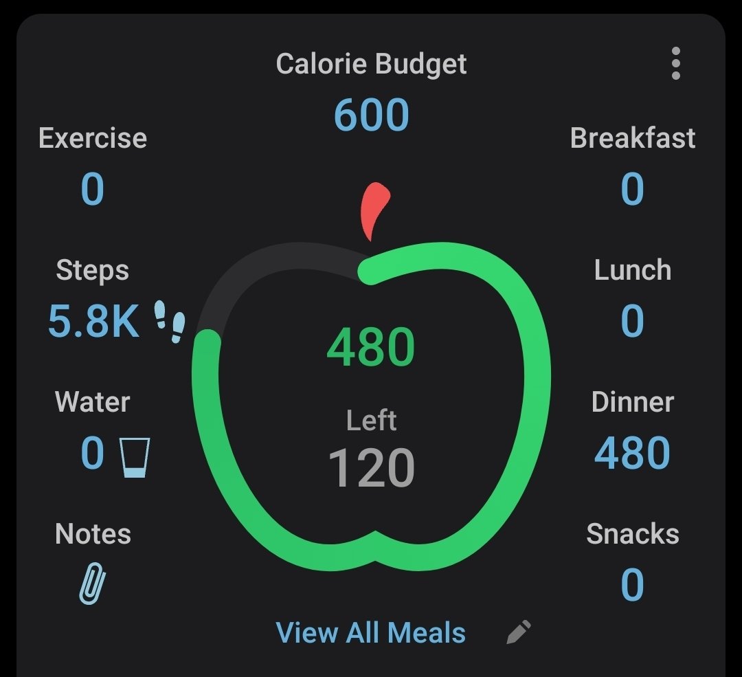 mj♡ (22/37) tweet media