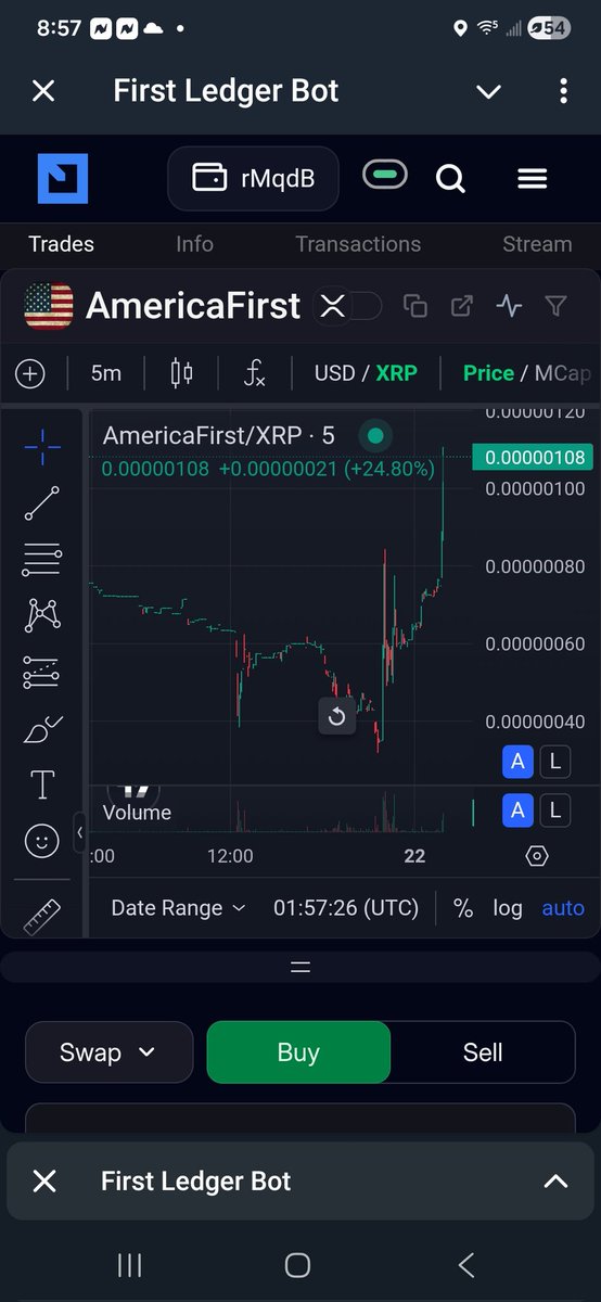 Mobycrypto tweet media