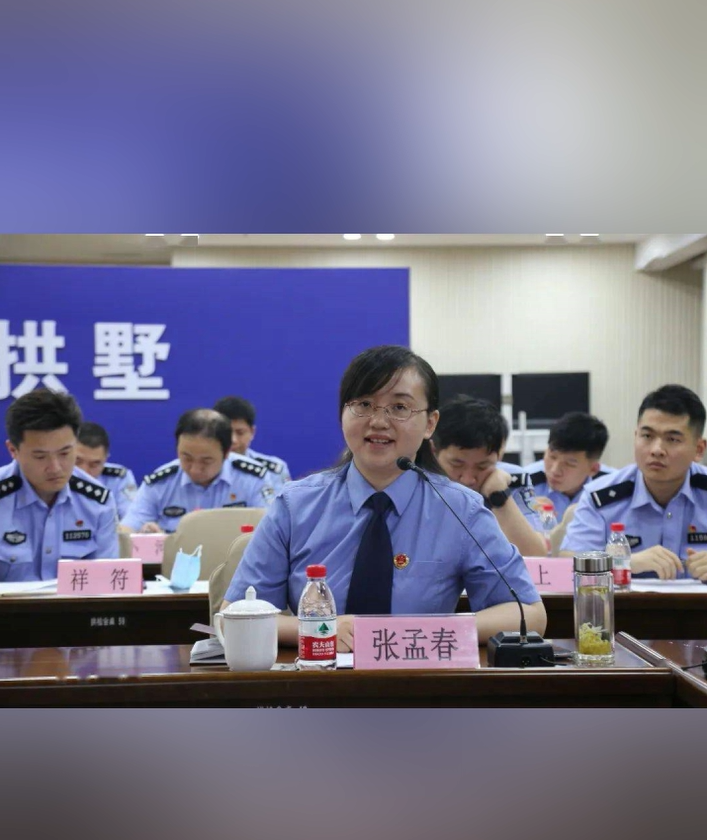 guguran97's tweet photo. 以张孟春、王鹭颖、胡哲、王乐 等人为代表的杭州市检察院、杭州市拱墅区检察院、杭州市公安局，对编造 #习近平 桃色新闻 是多么的情有独钟啊，用来诬告 完了还能吓唬人 ！没有任何的处理 还能升官发财， 桃色升迁路。 https://t.co/YLrYaS2HLC