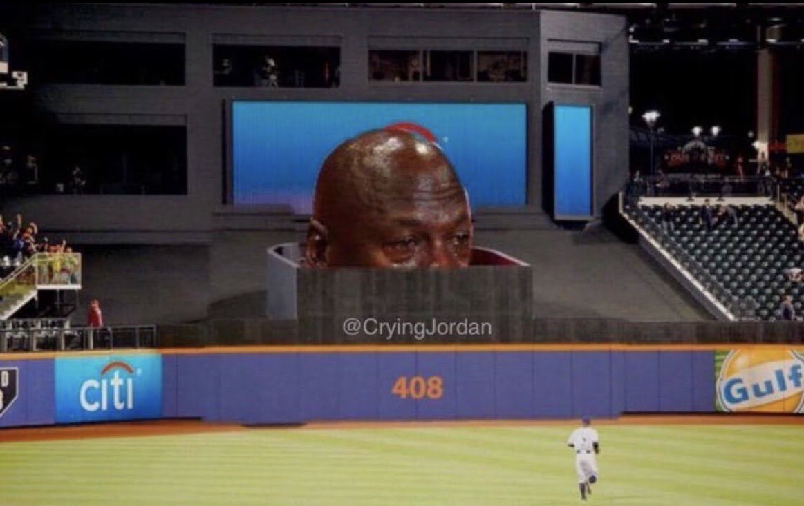 <a href="/Mets/">New York Mets</a> How we feeling Mets fans 😭😭😭😭😭😭😭😭😭😭😭