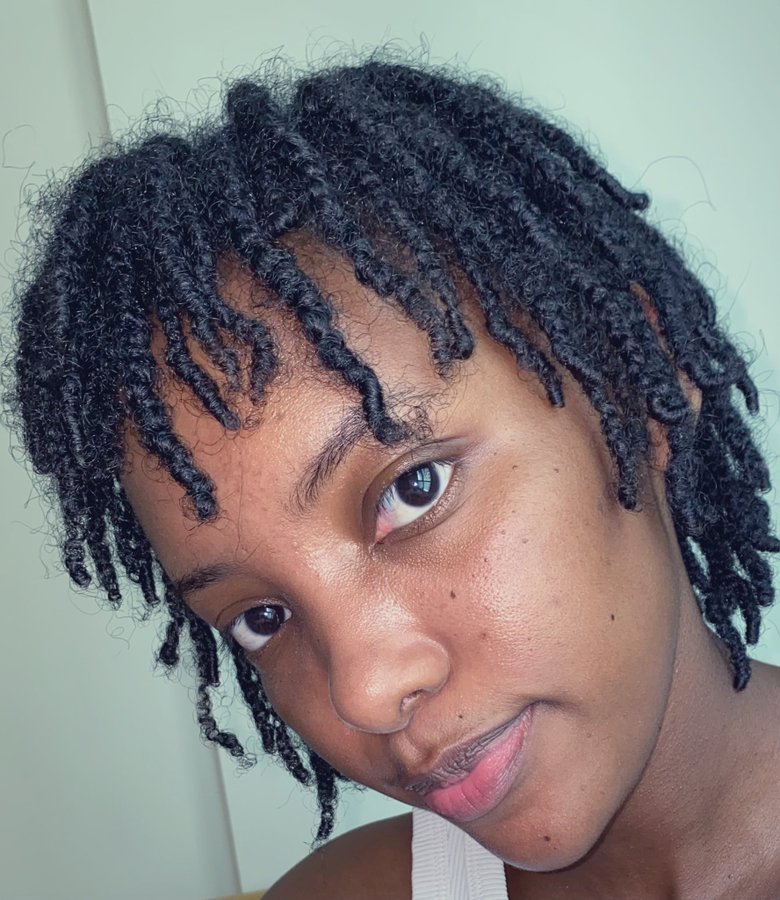 Centurion🇺🇬🙏 tweet media