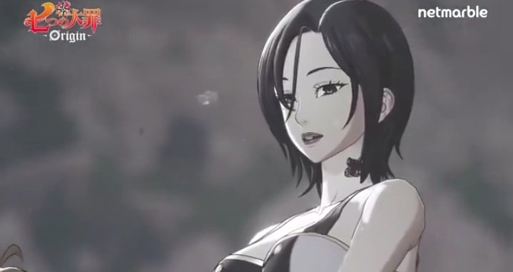 PaUSsi9❤️‍🔥☀️ tweet media