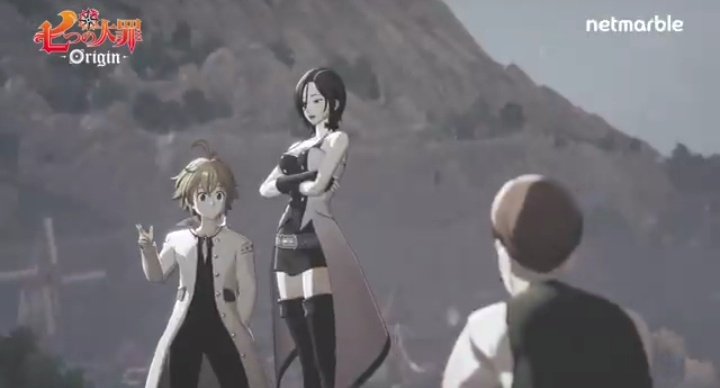 PaUSsi9❤️‍🔥☀️ tweet media