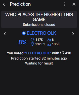 FilipinoParanoid tweet media