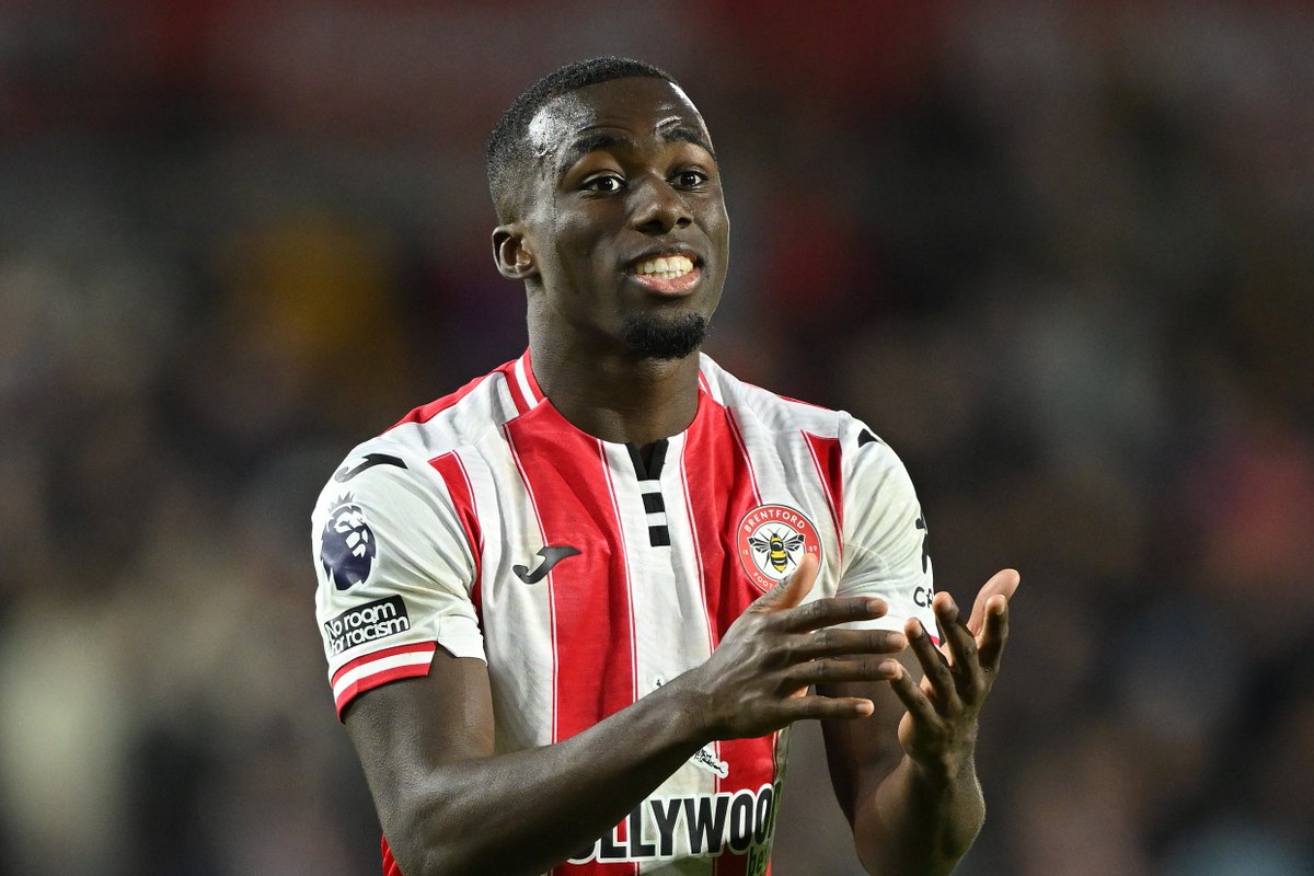 The United Stand tweet media