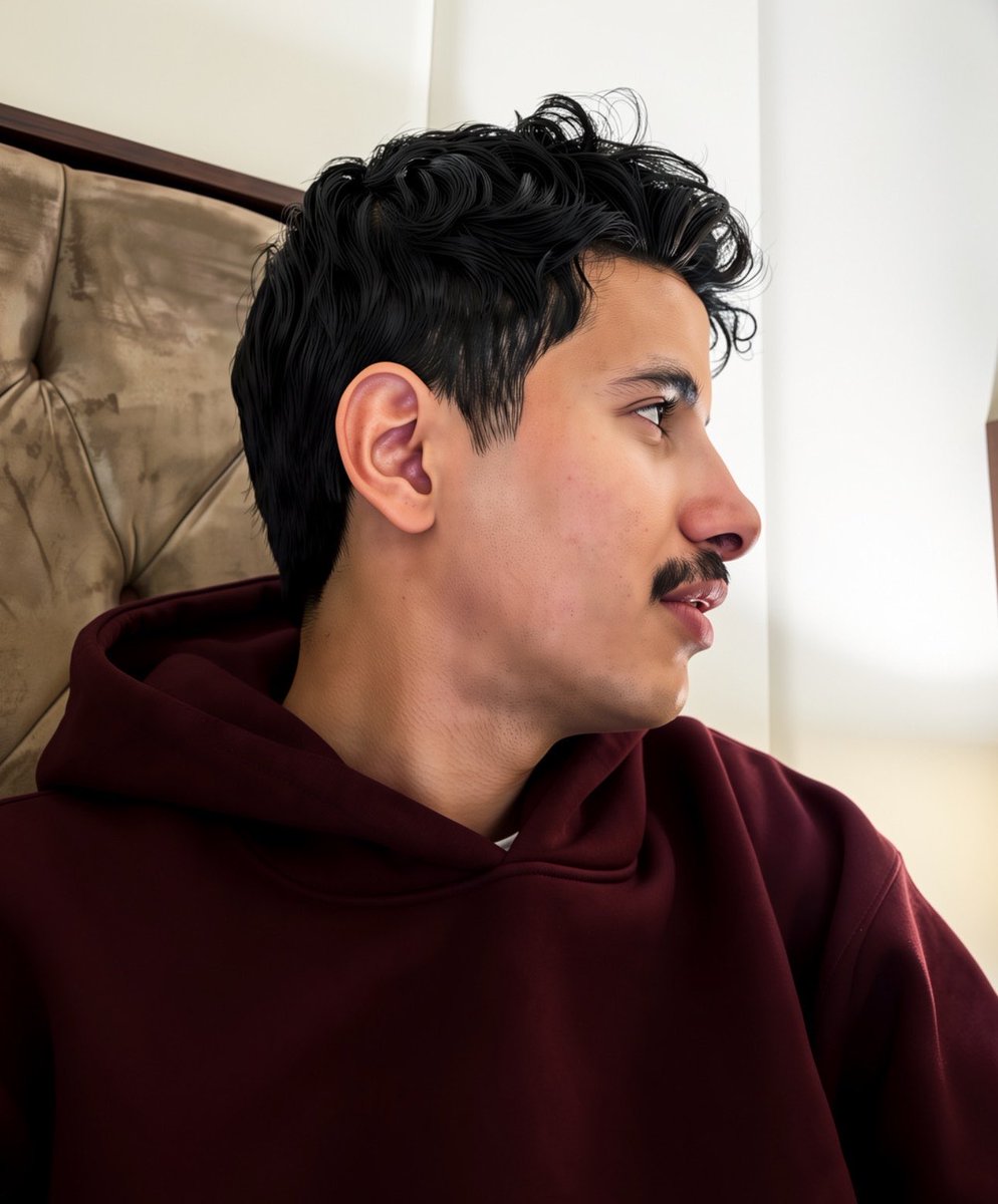 ريكسّ tweet media