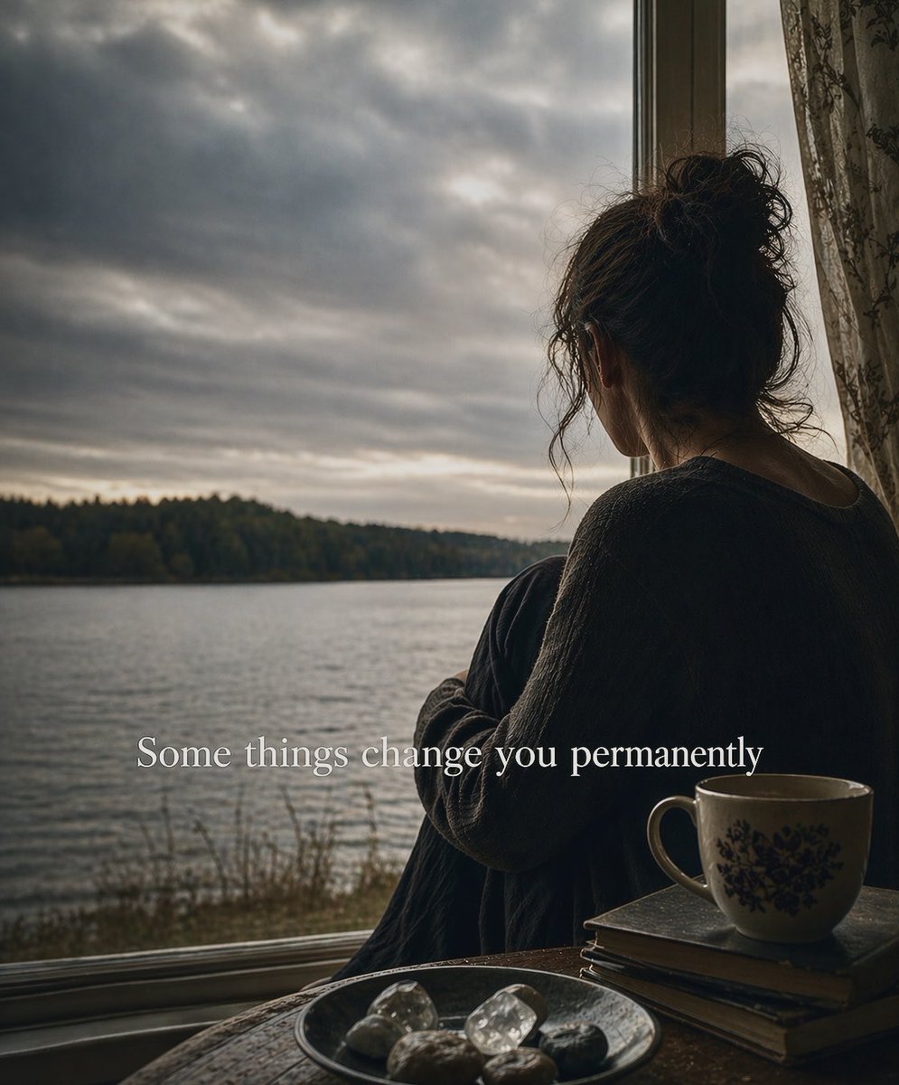 Maggie Lyn OMartin tweet media