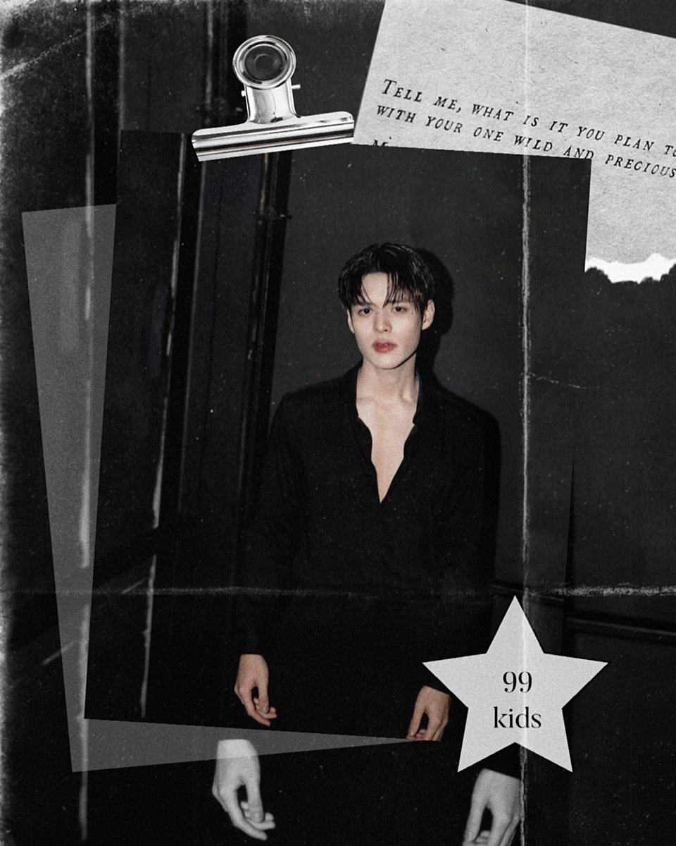 ส้มส้มครับ ft.พ่อผมชื่อวินนี่ tweet media