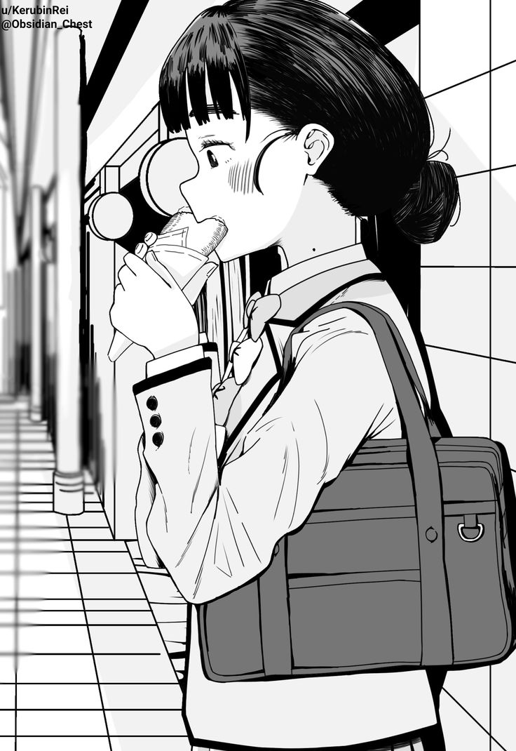 Apparently_Ivan ⁸⁶🇪🇦 💙❤️ tweet media