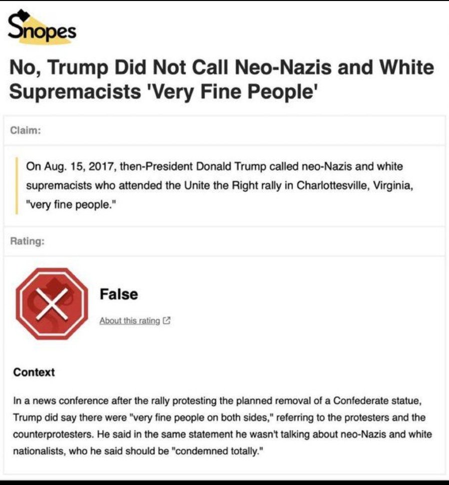 Kyle Becker tweet media