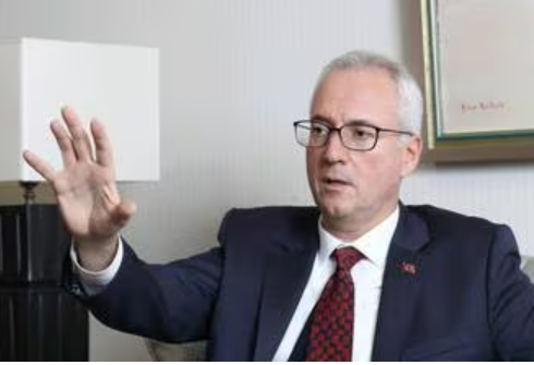 K氏🇯🇵 tweet media