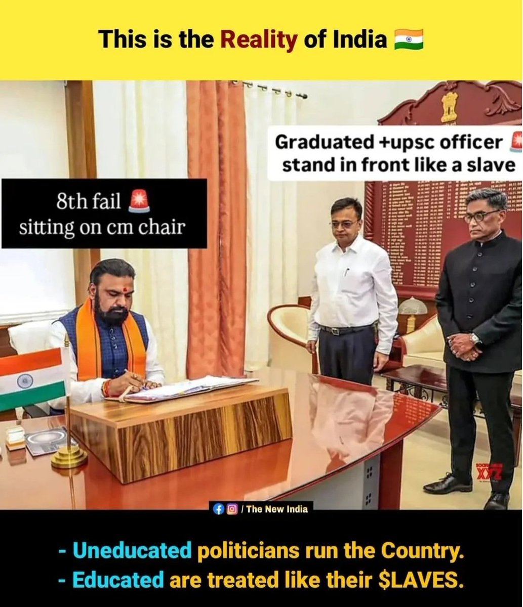 Kiron Steelman tweet media