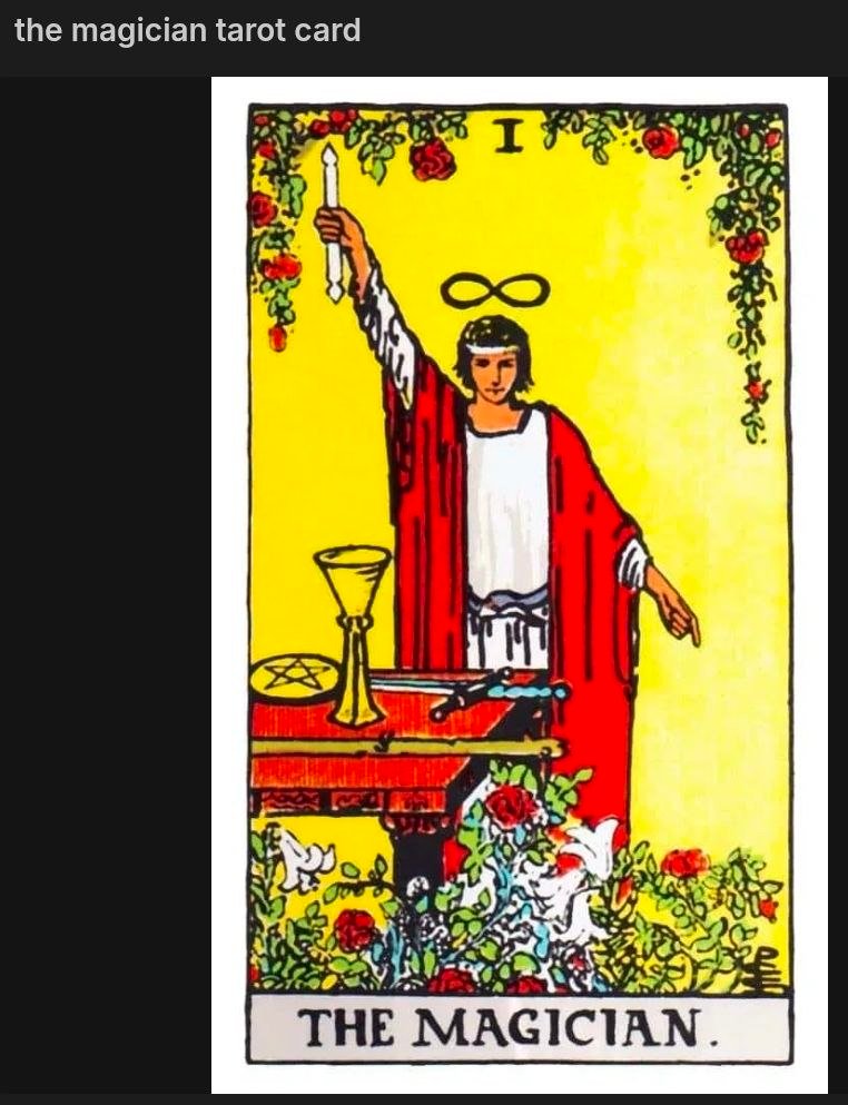 BuBBLeBoY tweet media