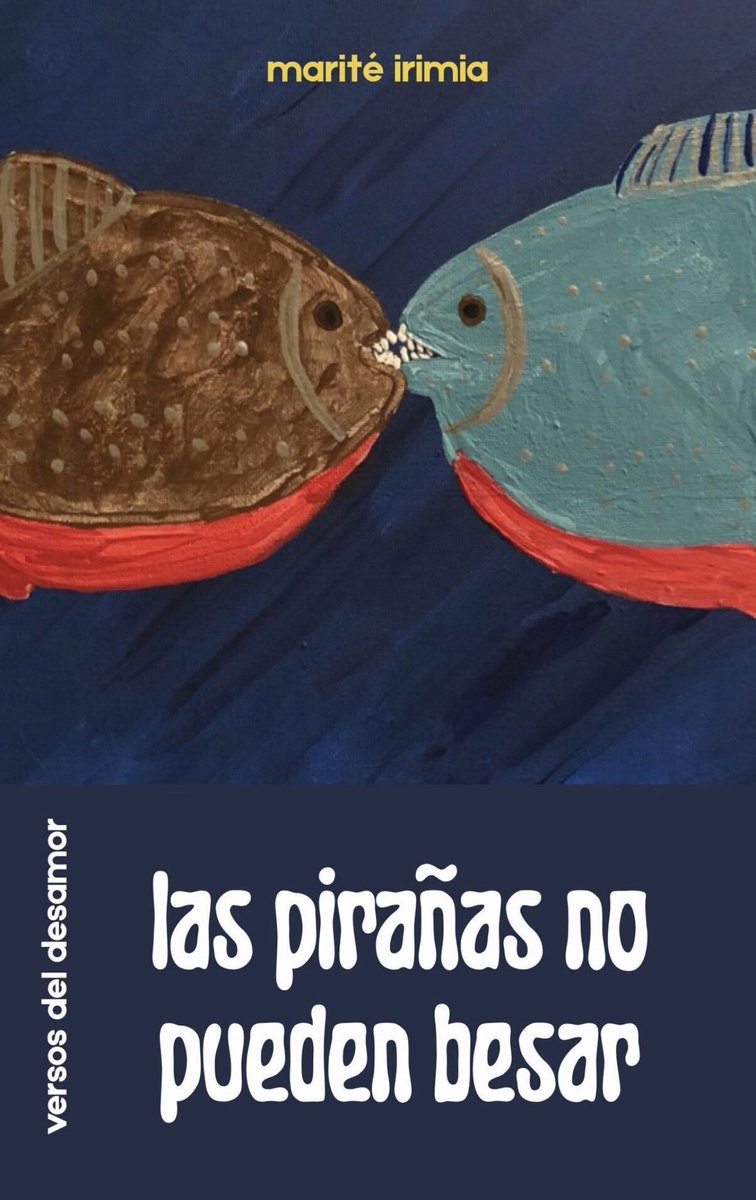 asignatura pendiente