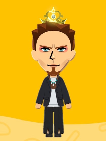 skyohayo's tweet image. アーサー王と警備隊長😼 #DD2

x.com/i/status/20464…