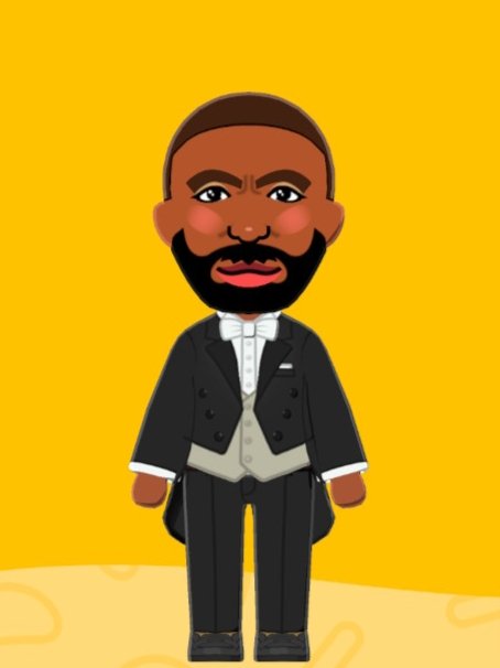 skyohayo's tweet image. アーサー王と警備隊長😼 #DD2

x.com/i/status/20464…