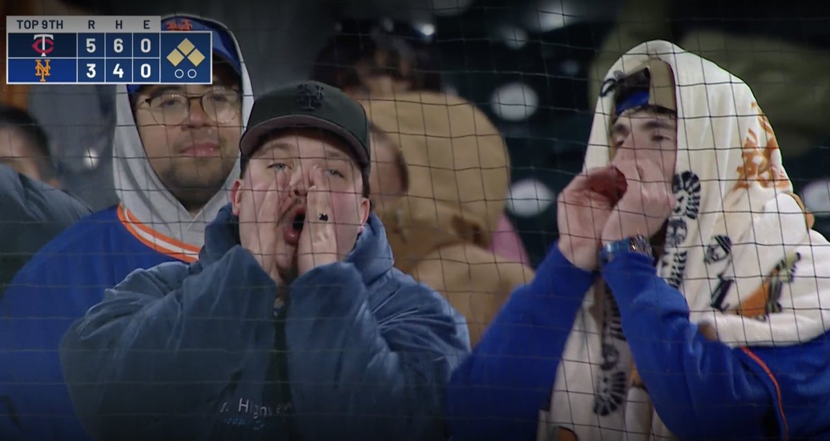 Rowan Kavner tweet media