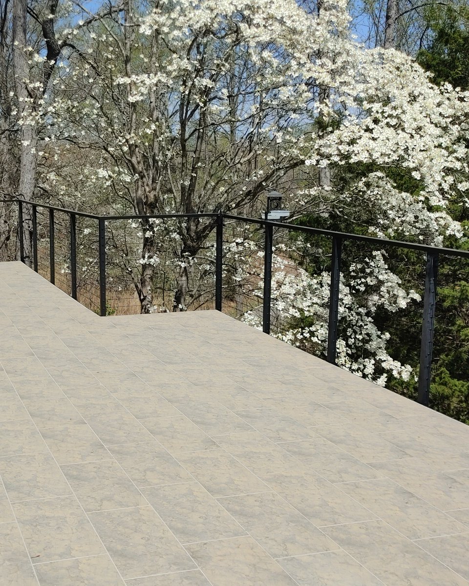 Tanzite Stonedecks tweet media