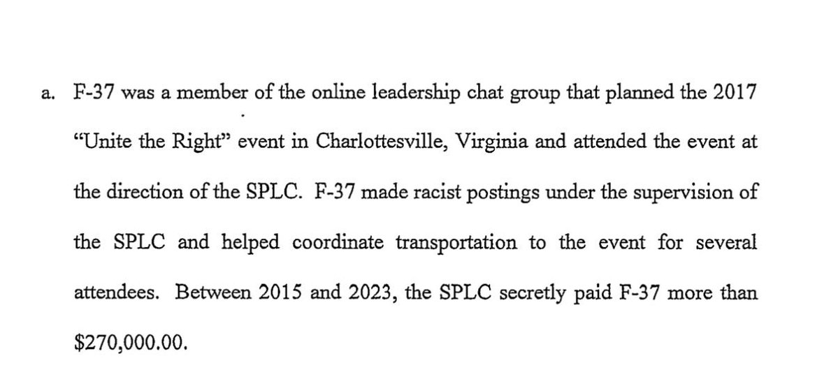 Kyle Becker tweet media