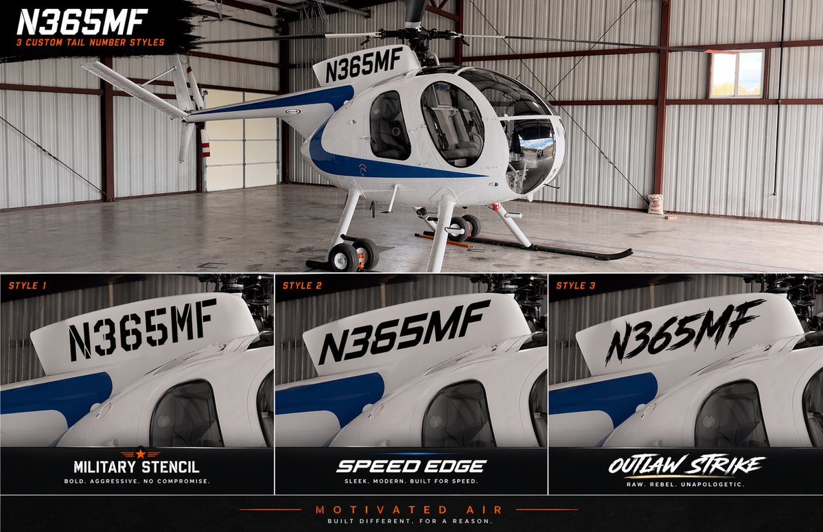 CJ Faison tweet media