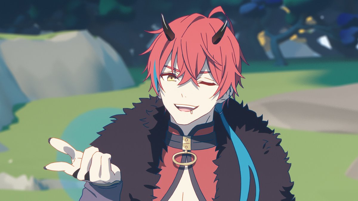 本日4/24(金)から 4/30(木)まで！