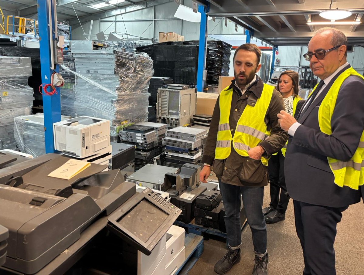 Jean-Francois BENON tweet media