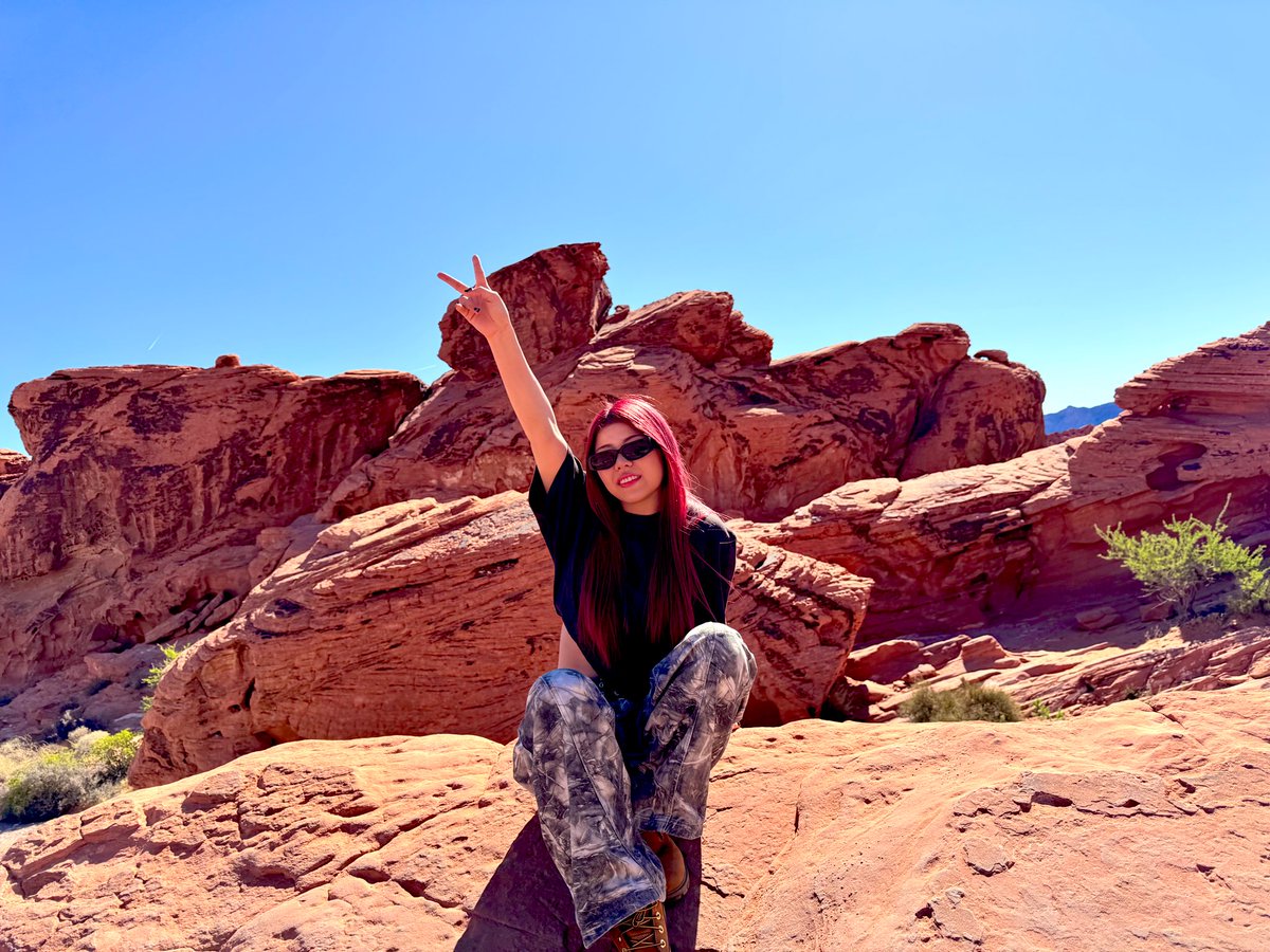 葉月/HAZUKI tweet media