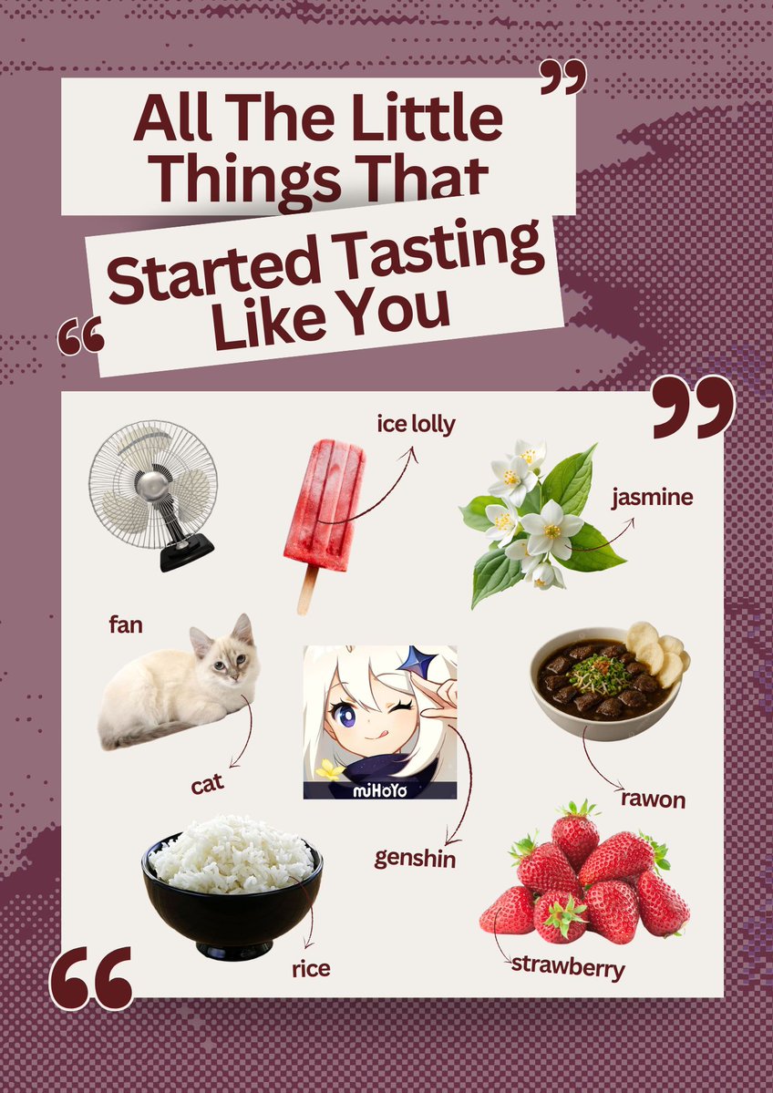 Almost Sub. tweet media