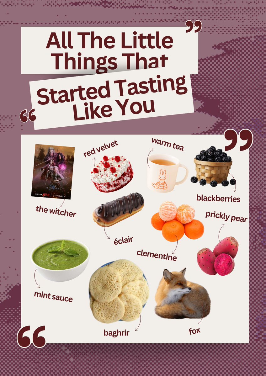 Almost Sub. tweet media