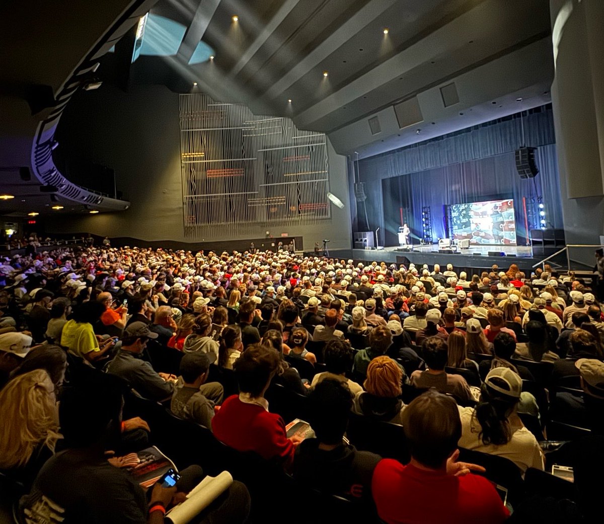 Vivek Ramaswamy tweet media