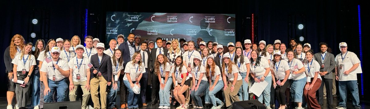 Vivek Ramaswamy tweet media