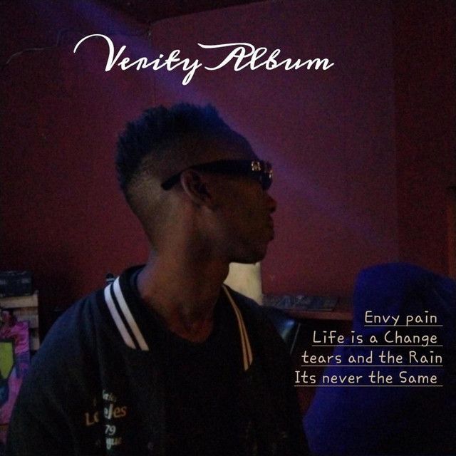 Skunk Radio Live - Music Promo, Playlists, Events tweet media