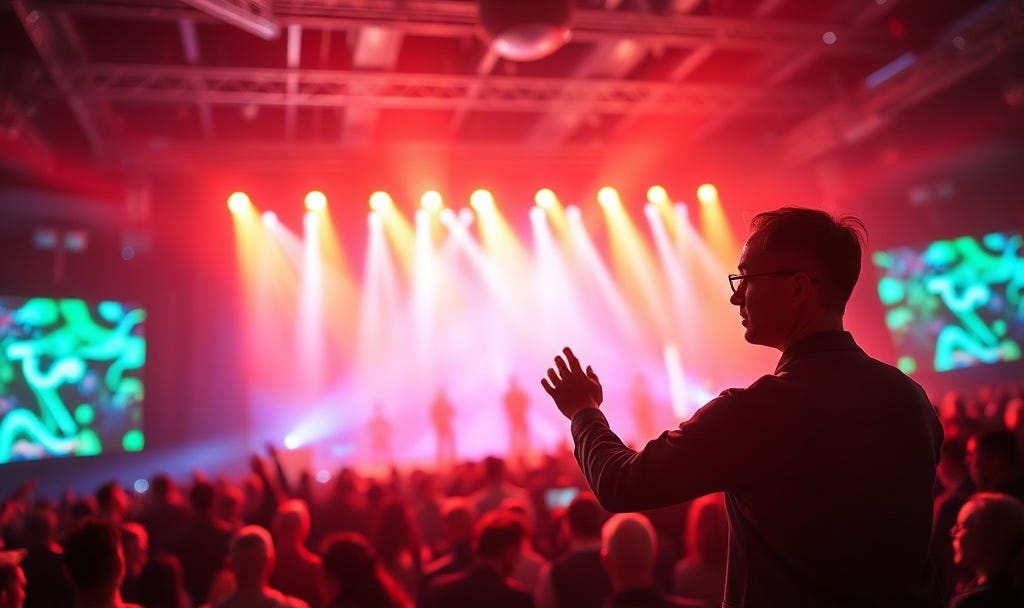 BHIVE™ Social Media Labs tweet media