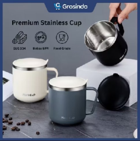 adani89559's tweet photo. Cangkir bahan stainless buat ngopi, nyantai, cocok buat kamu yang mau nyantai di sofa.
CO di kolom komen https://t.co/CROEUV4h4S