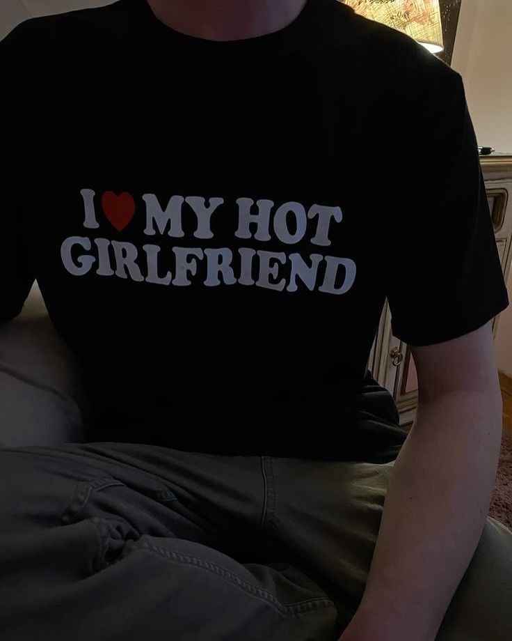 ᅟ𝐭𝐢𝐦 𝐝𝐫𝐚𝐤𝐞. (@boywonderfui) on Twitter photo 