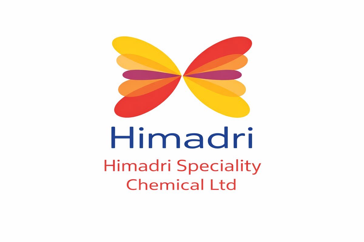 DFinMirror's tweet photo. Quarterly earning results to watch out 

April 22, Wednesday - Today 
•#Amal - Amal Limited 
•#BharatCoal - Bharat Coking Coal Ltd
•#DeltaCorp - Delta Corp Ltd
•#Havells - Havells India Ltd
•#LTTS - L&T Technology Services Ltd
•#MahScooter - Maharashtra Scooters Ltd
•#OFSS - Oracle Financial Services 
•#SangamInd - Sangam India Ltd
•#SarlaPoly - Sarla Performance Fibers Ltd
•#SBILife - SBI Life Insurance Company Ltd
•#TataComm - Tata Communications Ltd
•#TechM - Tech Mahindra Ltd
•#Trent - Trent Limited

April 23, Thursday - Tomorrow 
•#ABSLAmc - Aditya Birla Sun Life AMC 
•#AdaniEnsol - Adani Energy Solutions 
•#Aurum - Aurum PropTech Ltd
•#Bluestone - BlueStone Jewellery 
•#ChoiceIn - Choice International Ltd
•#CIEIndia - CIE Automotive India Ltd
•#Cyient - Cyient Limited 
•#HindCompos - Hindustan Composites 
•#HSCL - Himadri Speciality Chemical 
•#IEX - Indian Energy Exchange Ltd
•#Infy - Infosys Ltd
•#KhaiChem - Khaitan Chemicals 
•#Ltm - LTM Limited
•#Mahlog - Mahindra Logistics Ltd
•#OnixSolar - Onix Solar Energy Ltd
•#Rajesh - Rajesh Power Services Ltd
•#SWSolar - Sterling Wilson Renewable 
•#TataCap - Tata Capital Ltd
•#TipsMusic - Tips Music Ltd
•#TTML - Tata Teleservices Maharashtra 
•#UnionBank - Union Bank of India
•#UTIAmc - UTI Asset Management