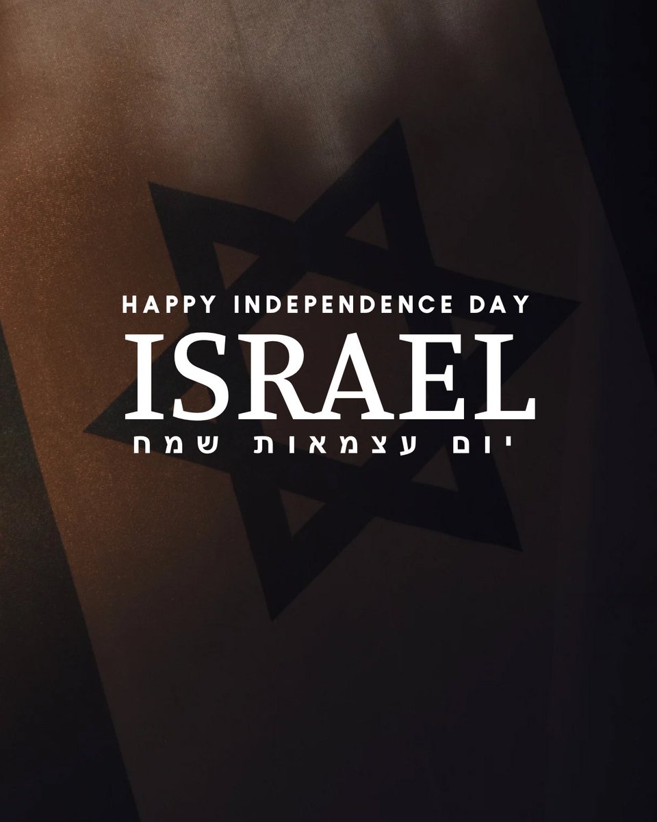 Eric Adams tweet media