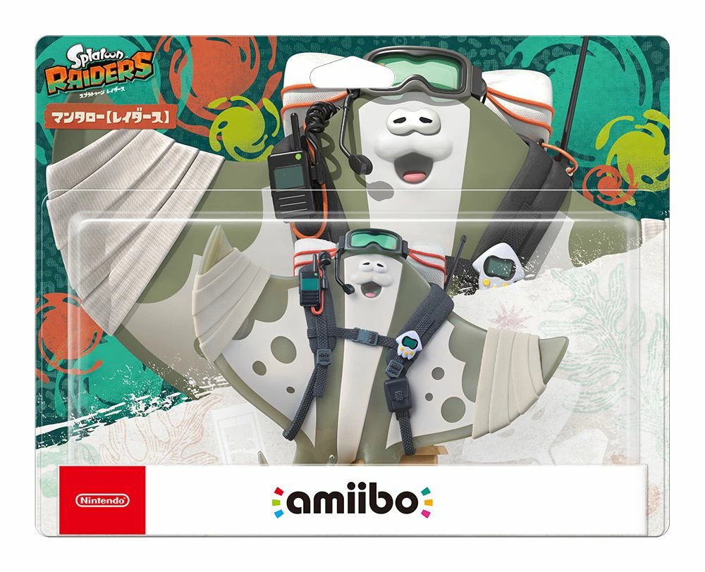 【Nintendo Switch】入荷しました Nintendo Switch 2｜任天堂