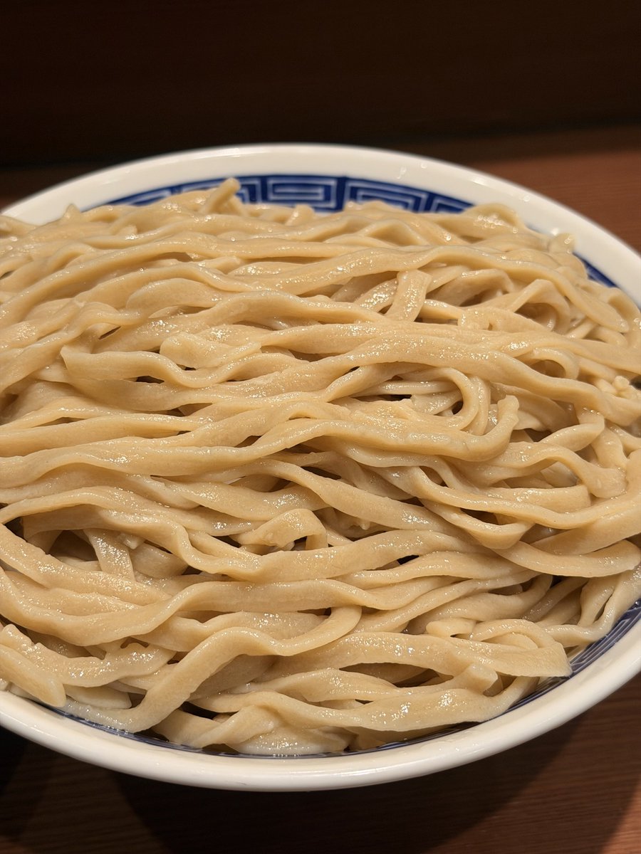 Ramen Base 046 tweet media