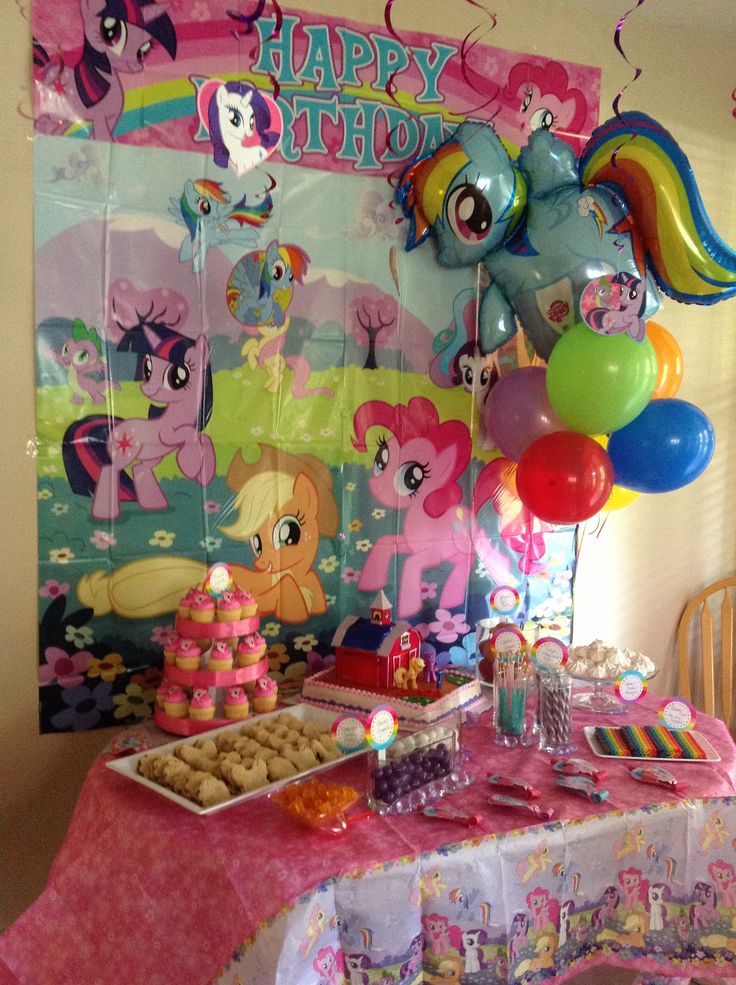 ᵎᵎ ZGlimmerTv ᵎᵎ tweet media