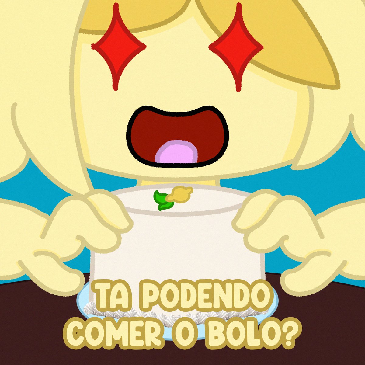 rafarts_edits's tweet photo. Parabens Linn!! Vc merece mts mangas, pão com alface e férias kkkk!! vc é super incrivel e feliz 19 Aninhoos!!! PS: Coloquei Png de chantilly do freepik pq eu tava com medo de não da tempo :c, Na proxima fanart eu irei fazer coisa diferente!!

@Torajo_yt https://t.co/q9nVW4C8Sy