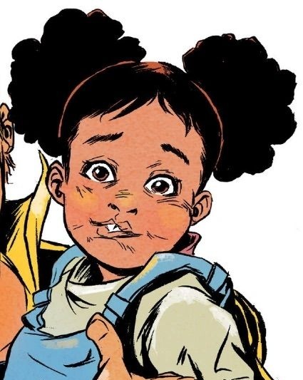 jurídico jessica jones tweet media