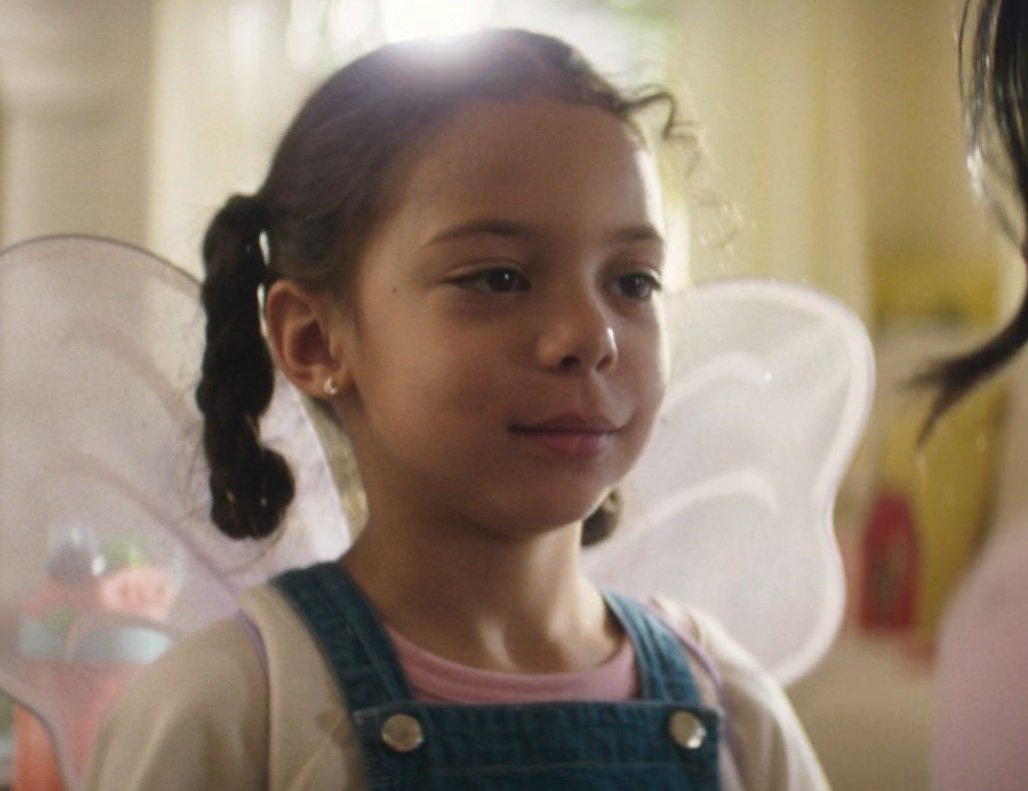 jurídico jessica jones tweet media