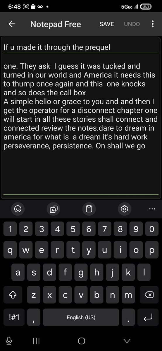 RobertaPadgett3's tweet photo. https://t.co/o25ocPTJN3