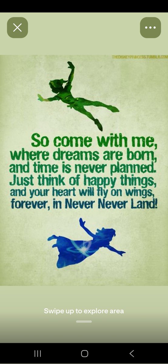 RobertaPadgett3's tweet photo. https://t.co/WqQ3MYK5l3