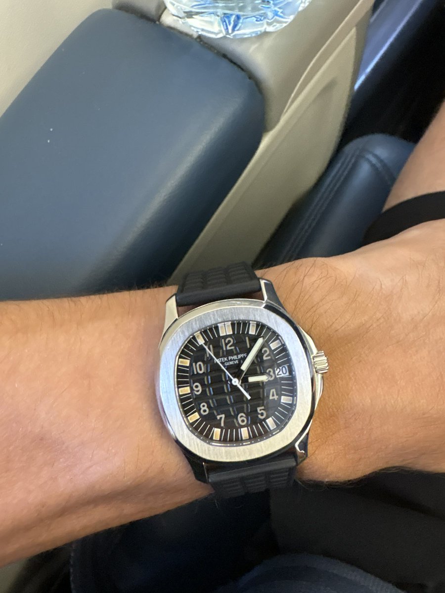 brkevncap tweet media