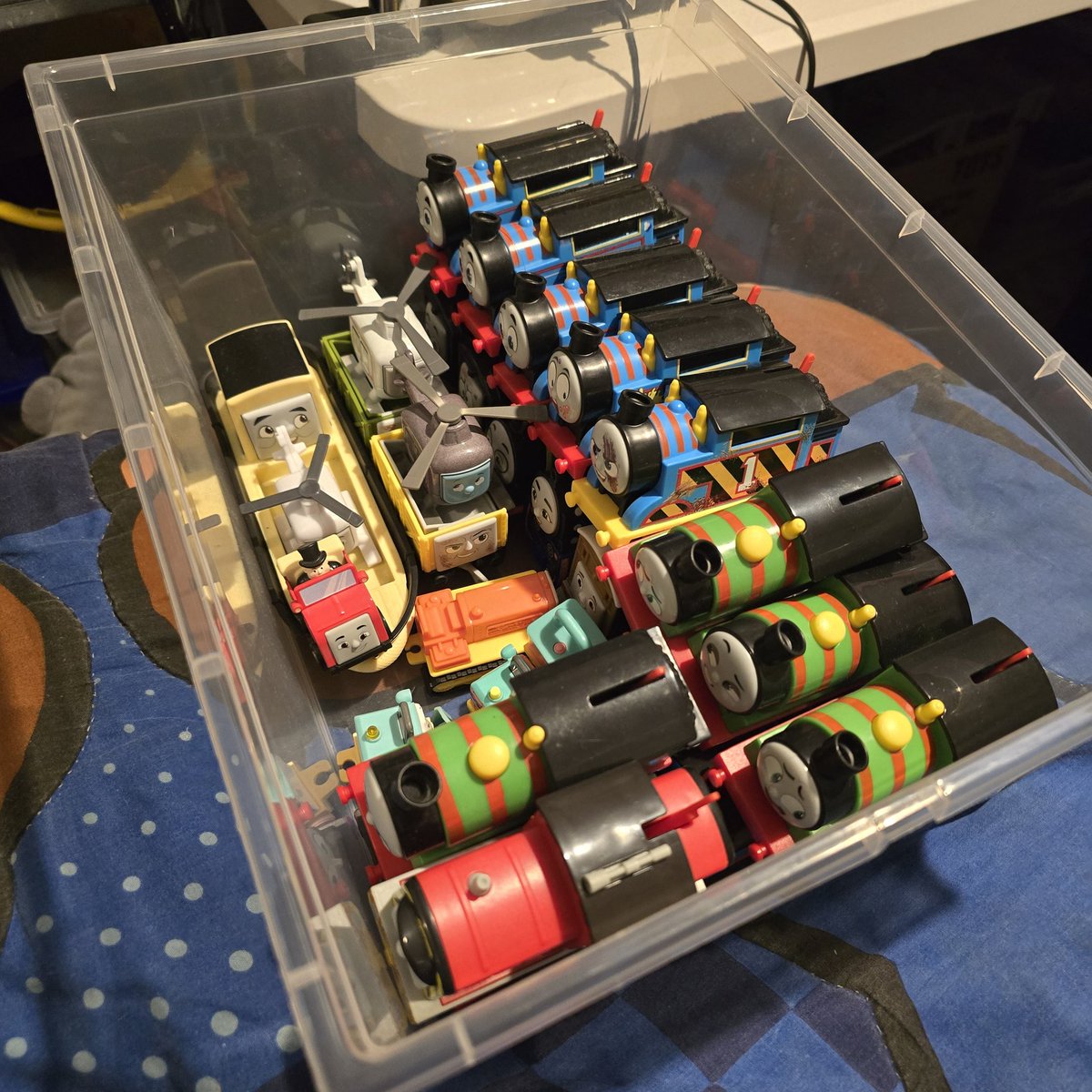 Mr Mashu tweet media