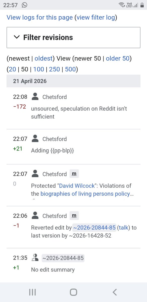 Vitório Lima 🇧🇷 tweet media