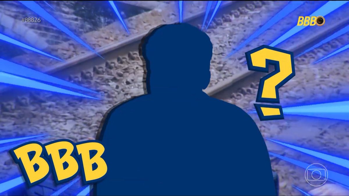 Vai Desmaiar tweet media