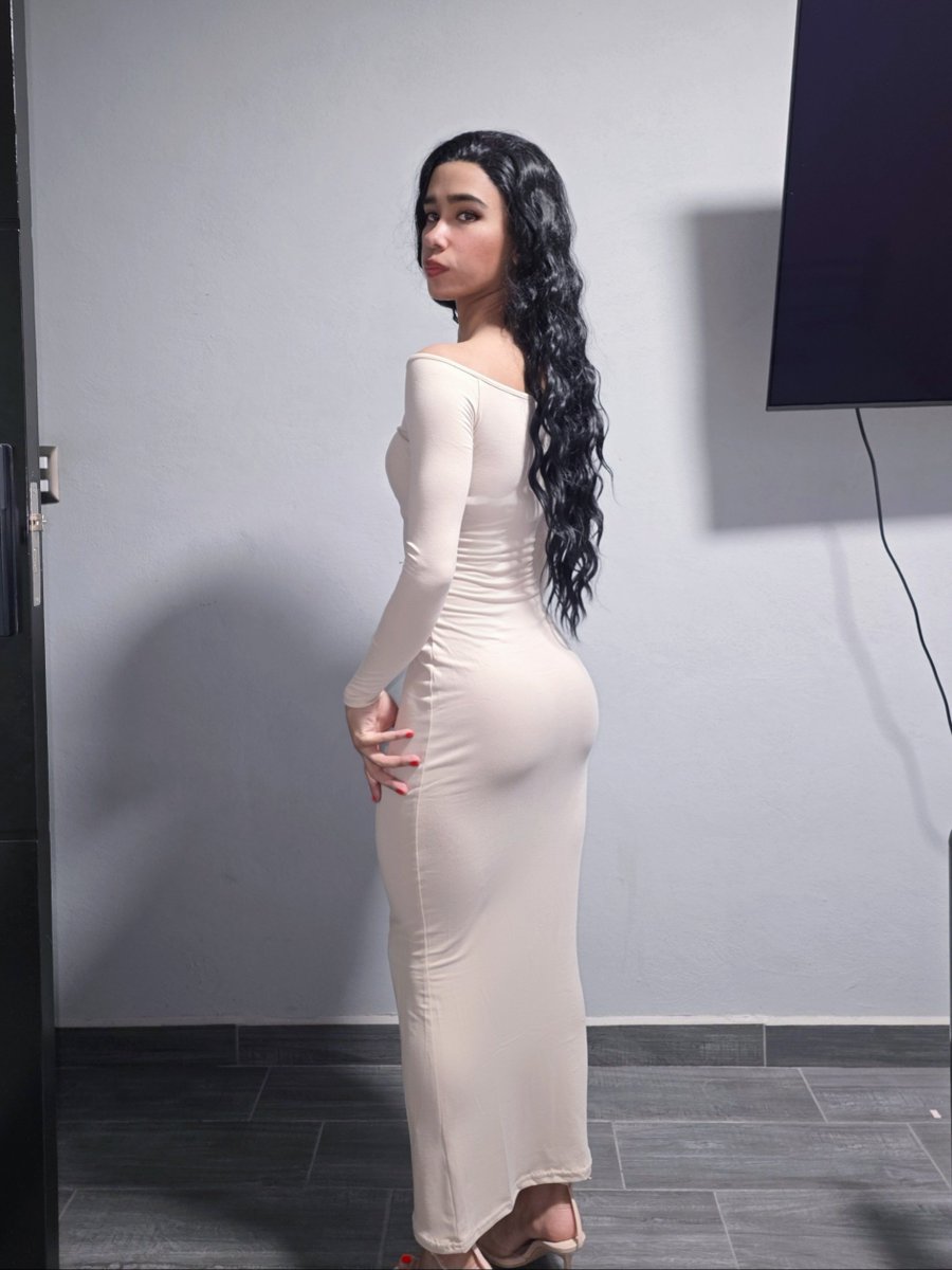 Alexxa Barajas tweet media